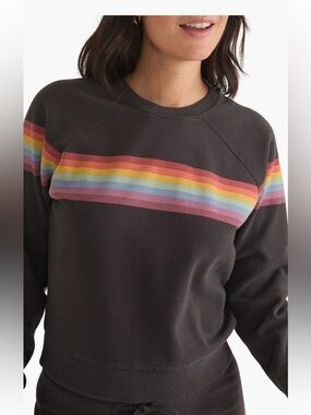 Marine Layer Sweatshirt